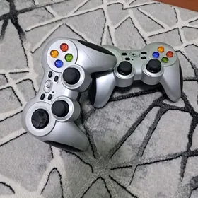 Plesteýşn x box pult