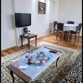 Arenda jay Sewçenko