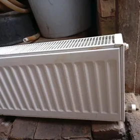 satlyk batarey admenam bolya