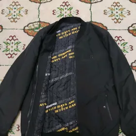 kurtka куртка wetrowka ветровк