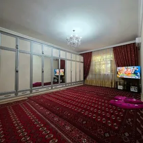 Sor Garadamak 6sotyk Plan Jay!