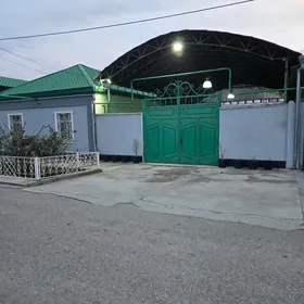 howly Jay hitrowka uspen ipote