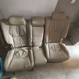 сиденье RX330 sidenye