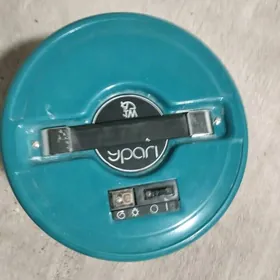 tozan sorjy pyesos пылесос