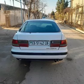 Toyota Carina 1994