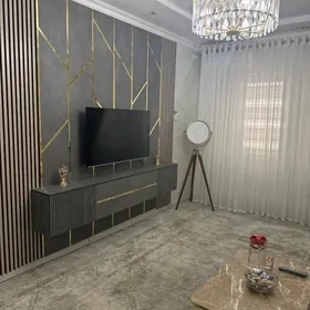 30 yyllyk satlyk jay