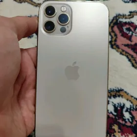 iphone 12 pro gold 128/ 82%