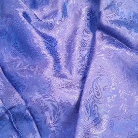 gadym matalar her hılı bahadan