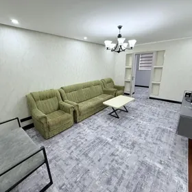 arenda 2 mkr 1 etaz 2 kom