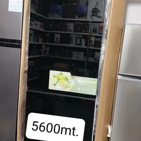 Skyworth holadilnik.