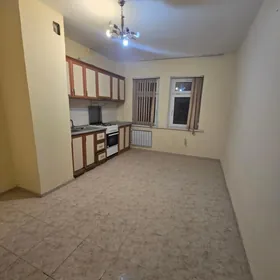 Мир-7/17-этаж3-комнатная