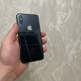 iphone xs