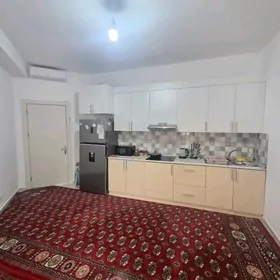 ул мир 8 5эт 2ком