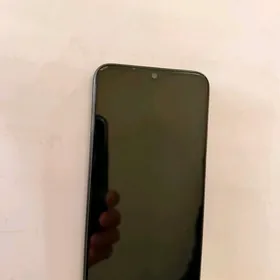 Redmi Note 8 (2021)
