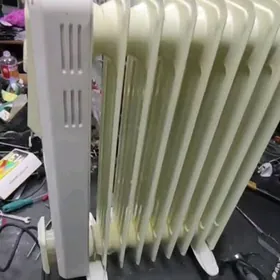 tokly peç печки