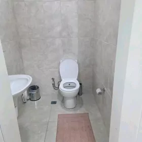 мир 8 5эт 2ком