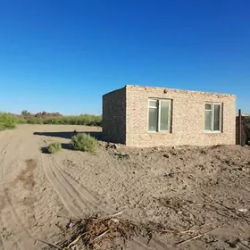 zaton daça Затон дача