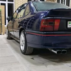 Opel Vectra 1995