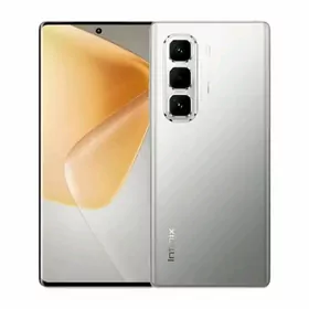 İnfinix Hot 50 Pro+