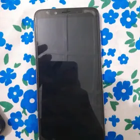 redmi 6