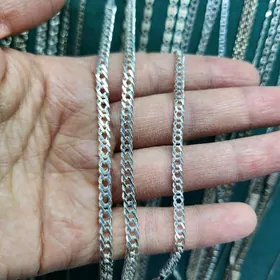 kumus 925p серебро