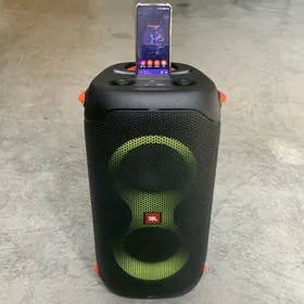 JBL Partybox 110