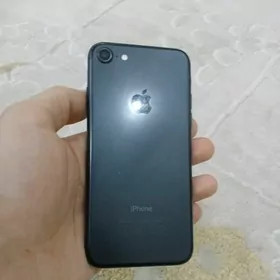 iphone 7
