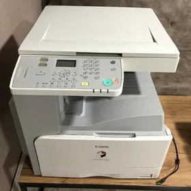printer canon2422