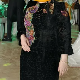 toy kòynekler yakaly