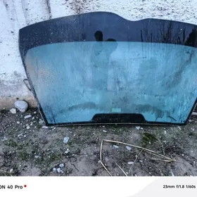 Senaň.Labawoýi izki