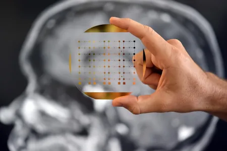 Awstraliýada çagalar üçin rak keseliniň garşysyna waksinanyň ilkinji synagy geçiriler