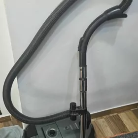 BEKO PILESOS (Пылесос) polisos