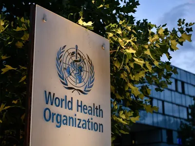 ВОЗ запрашивает 1 миллиард долларов на экстренную помощь в 2026 году