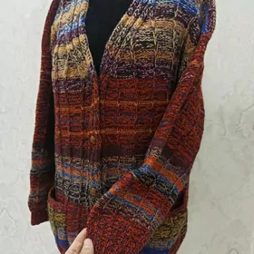 Elde örülen zempir