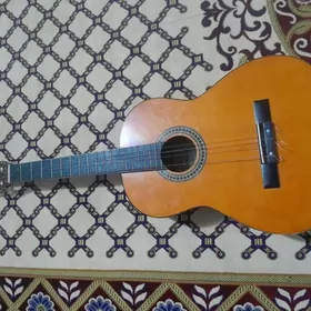 gitara