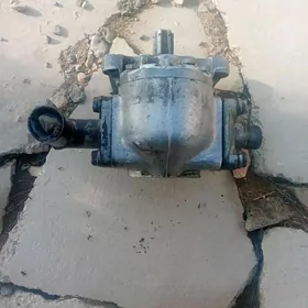 Enşalar durli görnşde