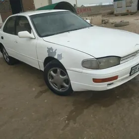Toyota Camry 1992