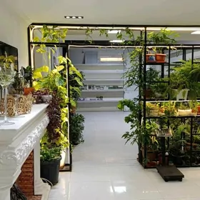 Продаётся помещение