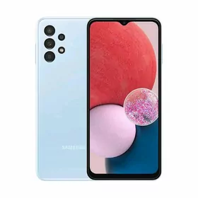 Samsung A13