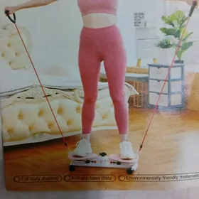 Для похудения женщин