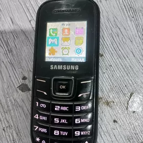 prasdoy samsung argynal