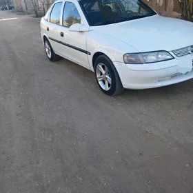 Opel Vectra 1997