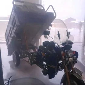 Fekon FK200-14G 2025