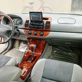 Duty cemry дутьы семры