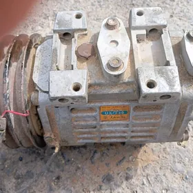 компрессор