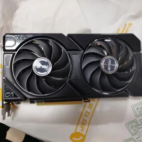 Компьютер для игр и работы