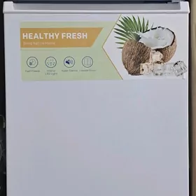 SKYWORTH HOLODILNIK TÄZE GELEN