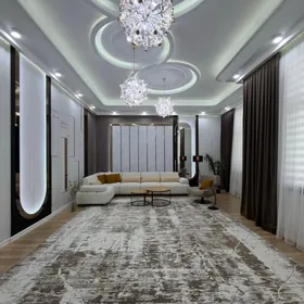 16 TAPGYR 10 ETAZ 5  KOMNAT