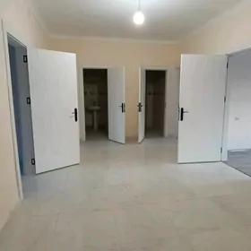 büzmeýin gres 3 kom 2 etaz