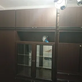 обмен на спортивный велик